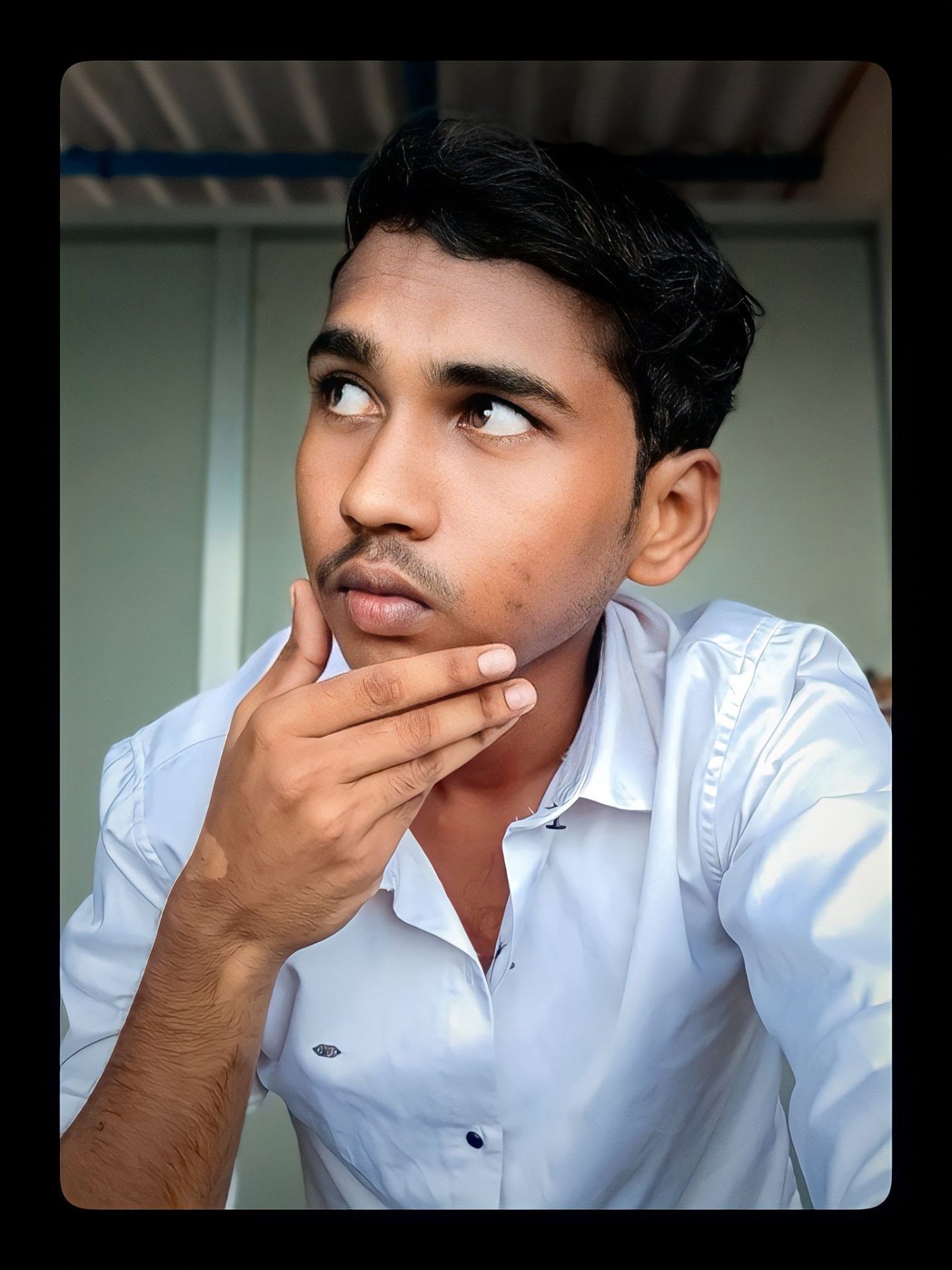 G Anbu